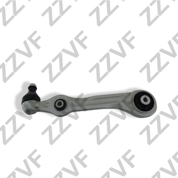 Рычаг подвески правый mercedes w222 (13-...) - ZZVF ZVRY195