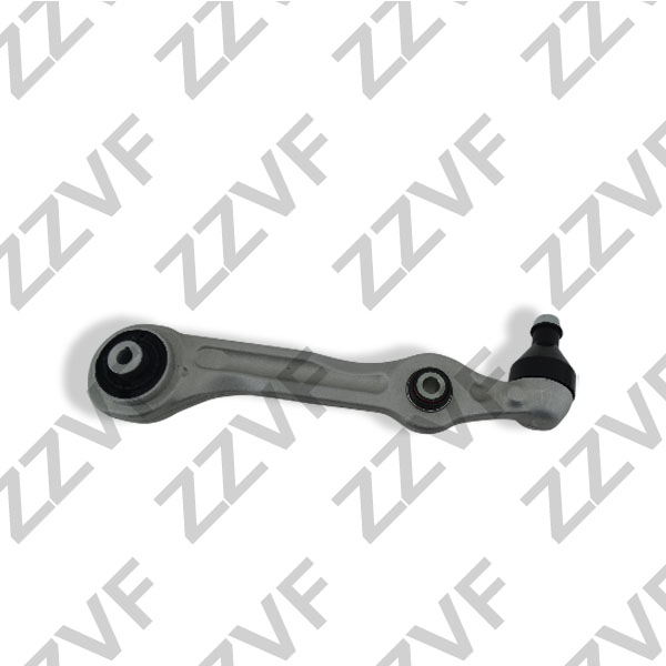 Рычаг подвески левый mercedes w222 (13-...) - ZZVF ZVRY194