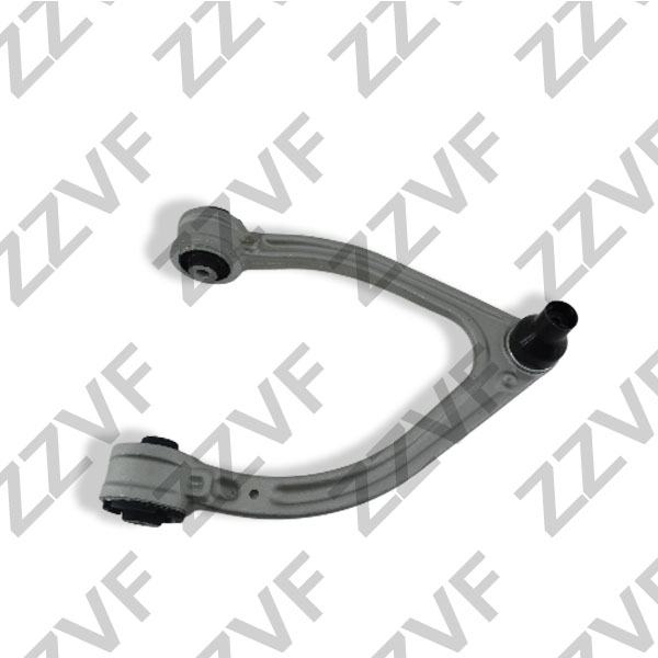 Рычаг подвески правый mercedes w222 (13-...) - ZZVF ZVRY193
