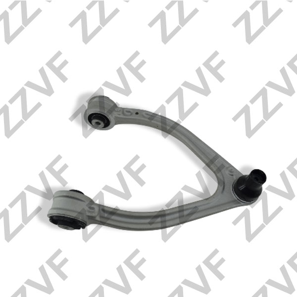 Рычаг подвески левый mercedes w222 (13-...) - ZZVF ZVRY192