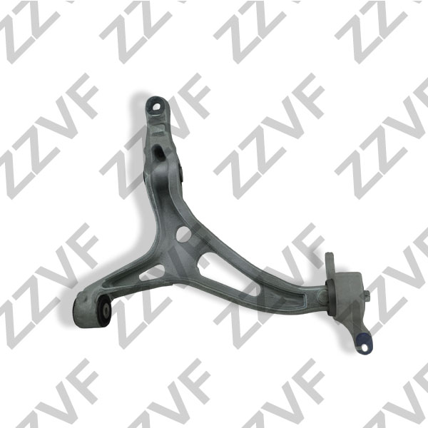 Рычаг подвески правый mercedes w251 r-klasse (05-...) - ZZVF ZVRY191