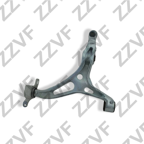 Рычаг подвески левый mercedes w251 r-klasse (05-...) - ZZVF ZVRY190