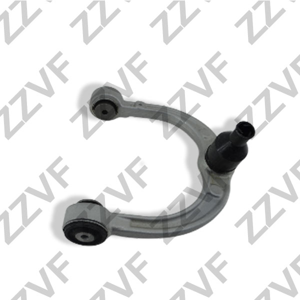 Рычаг подвески левый mercedes w164 (05-12) - ZZVF ZVRY184