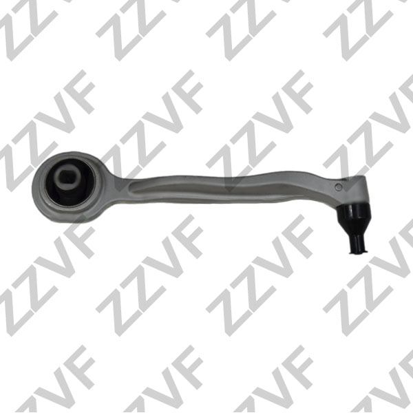 Рычаг подвески правый mercedes w220 (98-…) - ZZVF ZVRY183