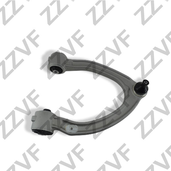 Рычаг подвески правый mercedes w220 (98-…) - ZZVF ZVRY181