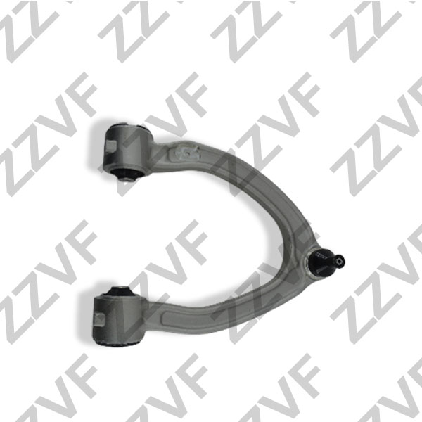 Рычаг подвески левый mercedes w220 (98-…) - ZZVF ZVRY180