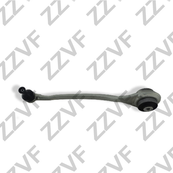 Рычаг подвески левый mercedes w221 (05-...), w216 CL (06-...) - ZZVF ZVRY178