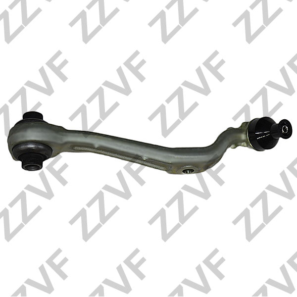 Рычаг подвески правый mercedes w221 (05-...), w216 CL (06-...) - ZZVF ZVRY177