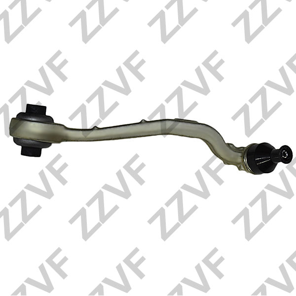 Рычаг подвески левый mercedes w221 (05-...), w216 CL (06-...) - ZZVF ZVRY176