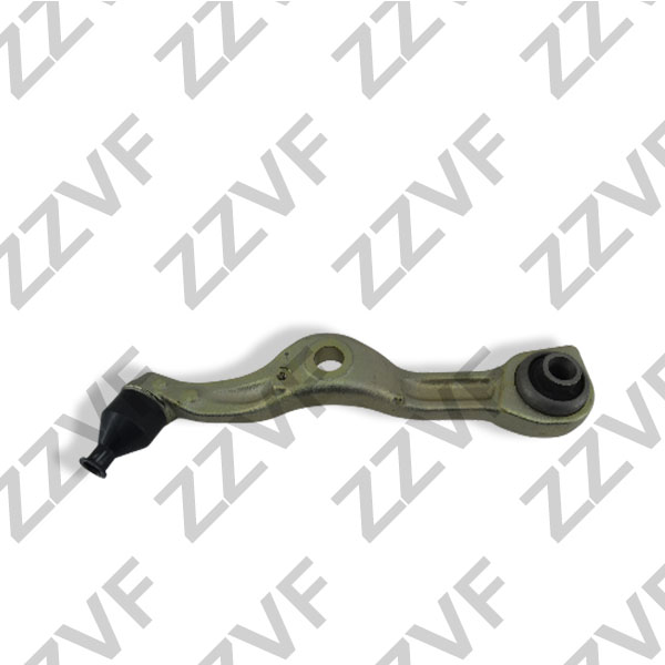 Рычаг подвески правый mercedes w221 (05-...) - ZZVF ZVRY175