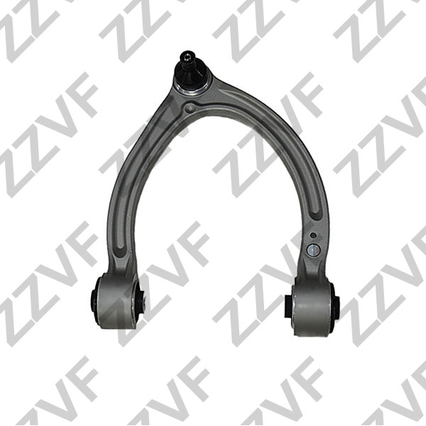 Рычаг подвески правый mercedes w221 (05-...) - ZZVF ZVRY173