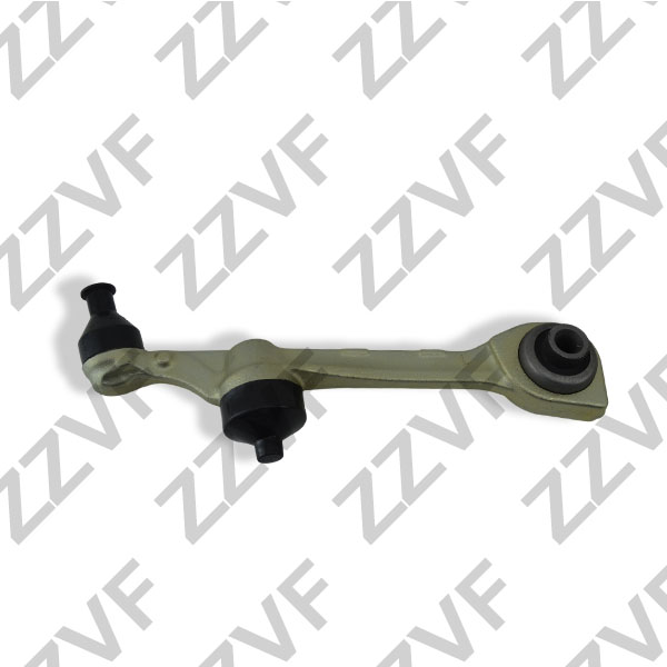 Рычаг подвески левый mercedes w221 (05-...) - ZZVF ZVRY168