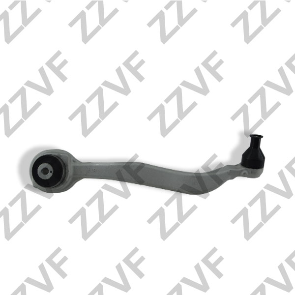 Рычаг подвески правый mercedes w204 (07-15) - ZZVF ZVRY167