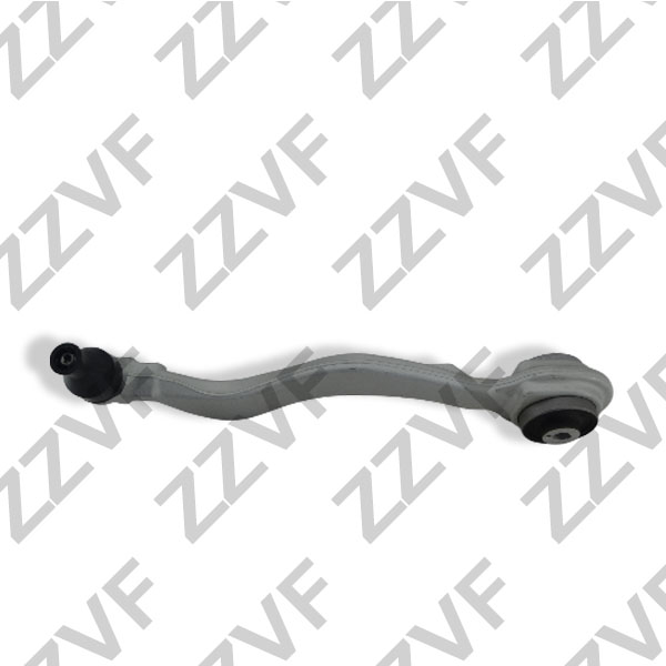 Рычаг подвески левый mercedes w204 (07-15) - ZZVF ZVRY166