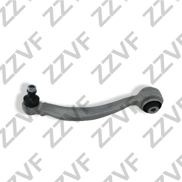 Рычаг подвески правый mercedes w204 (07-...) - ZZVF ZVRY162