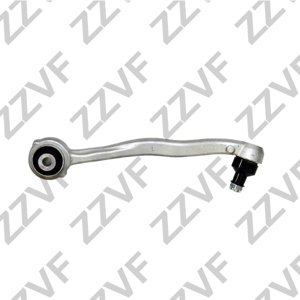 Рычаг подвески левый mercedes w204 (07-...) - ZZVF ZVRY161