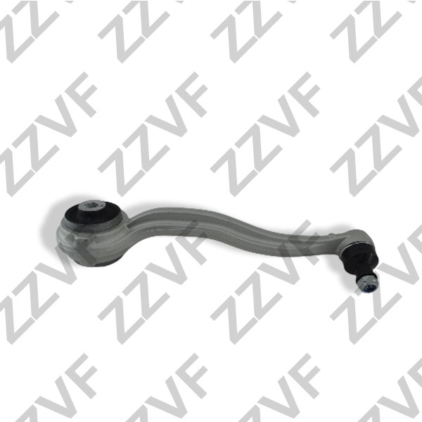 Рычаг подвески правый mercedes w203, c209 CLK - ZZVF ZVRY160