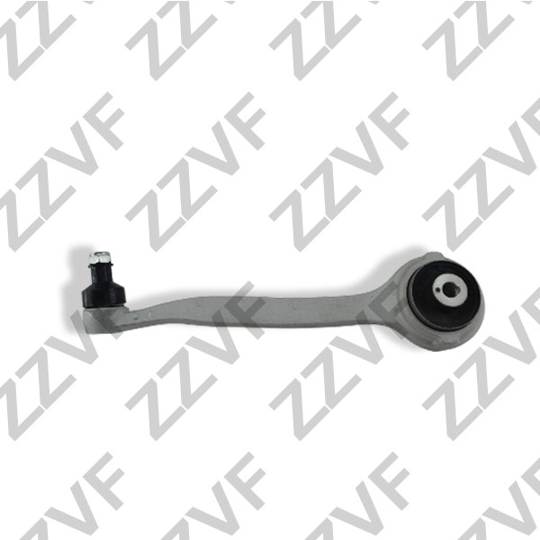 Рычаг подвески левый mercedes w203, c209 CLK - ZZVF ZVRY159