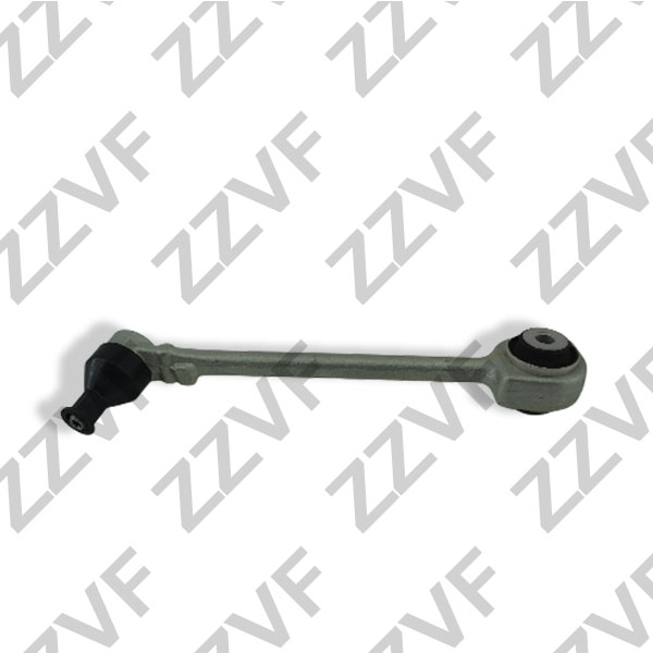 Рычаг подвески правый mercedes w204 (07-...) - ZZVF ZVRY158