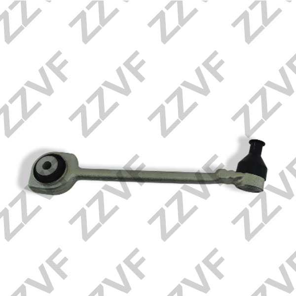 Рычаг подвески левый mercedes w204 (07-...) - ZZVF ZVRY157