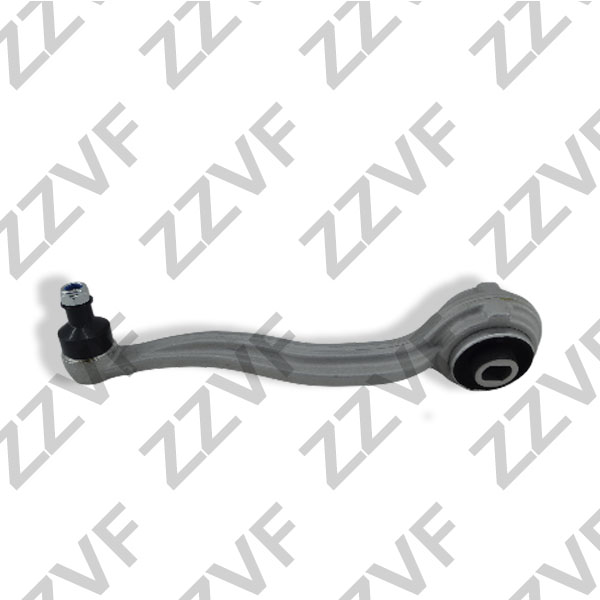 Рычаг подвески правый mercedes w203, c209 CLK - ZZVF ZVRY156