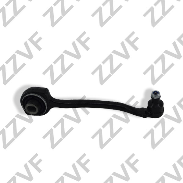 Рычаг подвески правый mercedes w203, c209 CLK - ZZVF ZVRY154