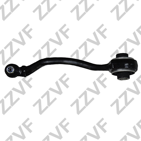 Рычаг подвески левый mercedes w203, c209 CLK - ZZVF ZVRY153