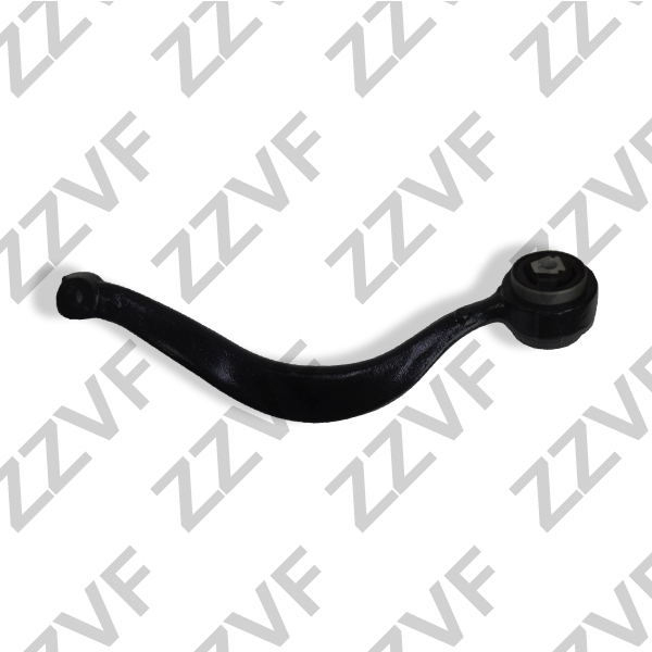 Рычаг подвески правый BMW X5 (00-06) - ZZVF ZVRY152