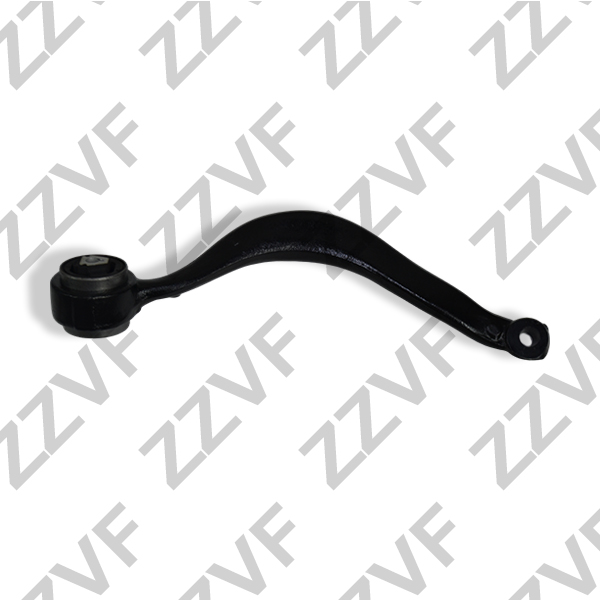 Рычаг подвески левый BMW X5 (00-06) - ZZVF ZVRY151