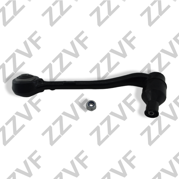 Рычаг подвески правый BMW X5 (00-06) - ZZVF ZVRY150