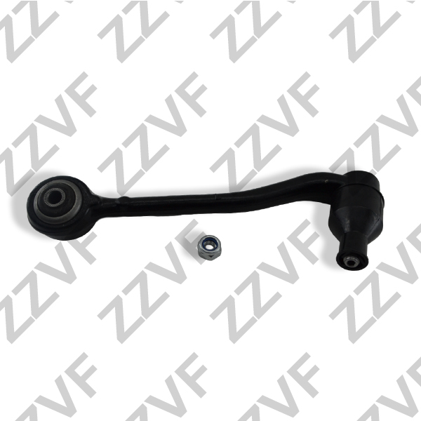 Рычаг подвески левый BMW X5 (00-06) - ZZVF ZVRY149
