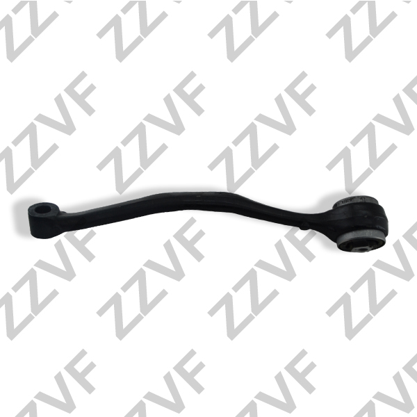 Рычаг подвески правый BMW X3 E83 (04-10) - ZZVF ZVRY148
