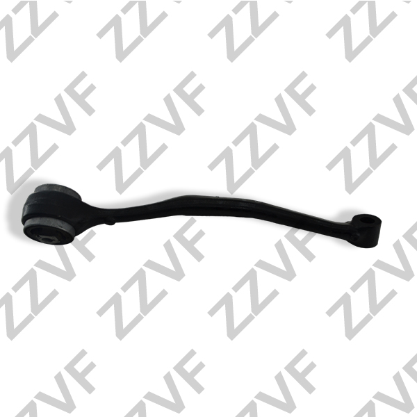 Рычаг подвески левый BMW X3 E83 (04-10) - ZZVF ZVRY147
