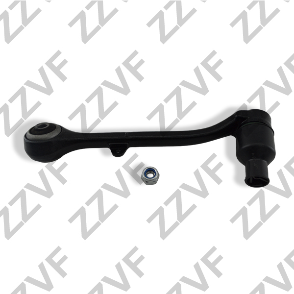 РЫЧАГ ПОДВЕСКИ ПРАВЫЙ BMW X3 E83 (04-10)