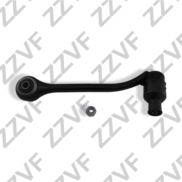 Рычаг подвески левый BMW X3 E83 (04-10) - ZZVF ZVRY145
