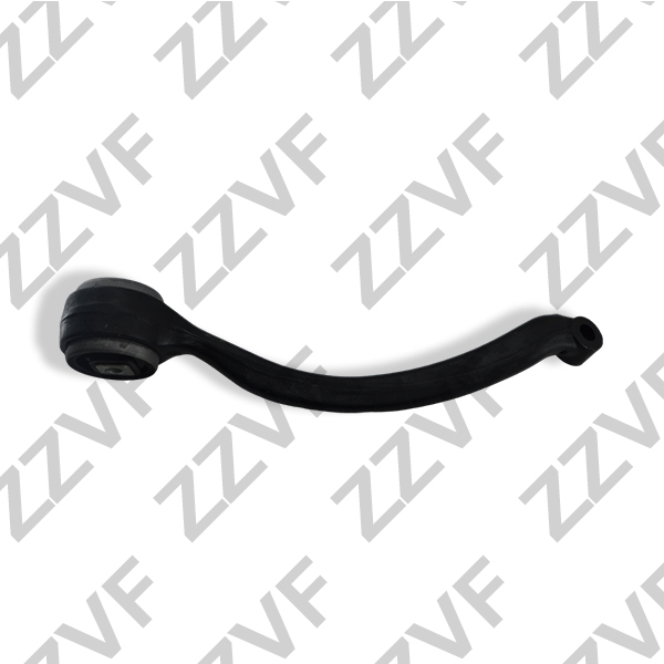 Рычаг подвески правый BMW 3 e90/e91 (05-...), X1 E84 (09-15) - ZZVF ZVRY144