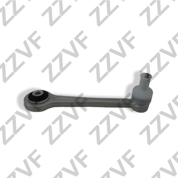 Рычаг подвески BMW X5 E53 (00-07) - ZZVF ZVRY138