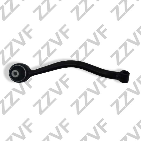 Рычаг подвески правый BMW X3 F25 (10-…), X4 F26 (14-18) - ZZVF ZVRY132