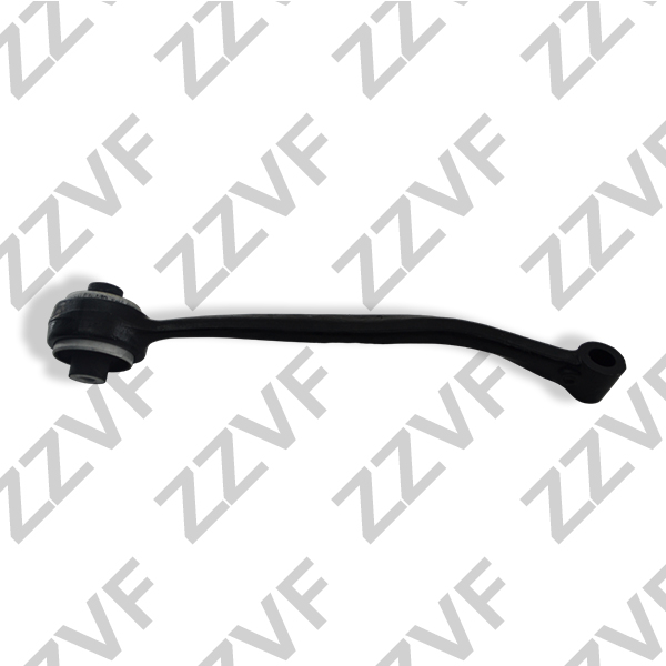 Рычаг подвески левый BMW X3 F25 (10-…), X4 F26 (14-18) - ZZVF ZVRY131