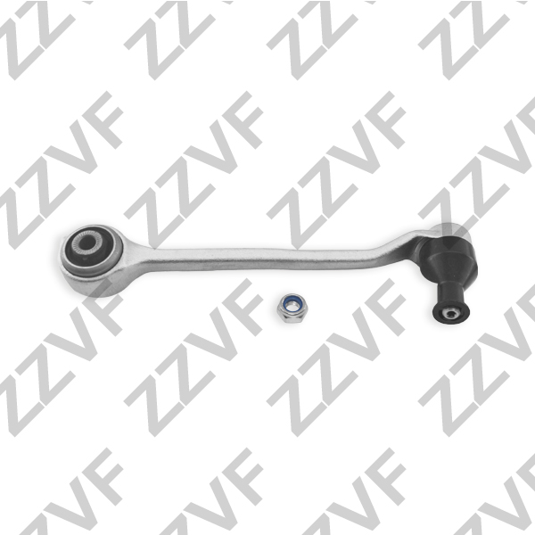 Рычаг подвески левый BMW X3 F25 (11-17), X4 F26 (14-18) - ZZVF ZVRY129