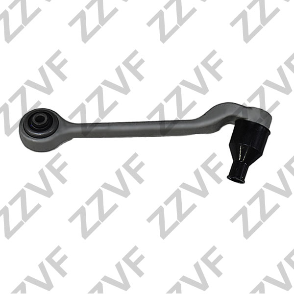 Рычаг подвески правый BMW 3 F30 (11-...) - ZZVF ZVRY126