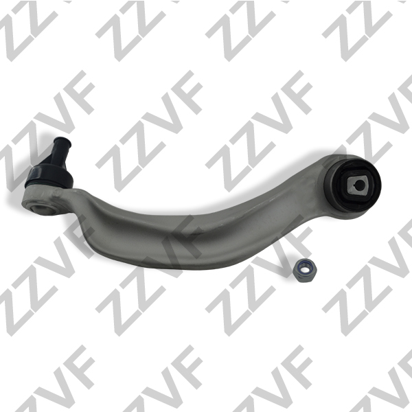 Рычаг подвески правый BMW 5 GT F07 (09-16), 7 f01/f02 (08-15) - ZZVF ZVRY124