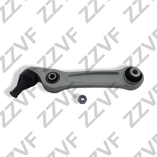 Рычаг подвески правый BMW 5 GT F07 09-16), 7 f01/f02 (08-15) - ZZVF ZVRY122