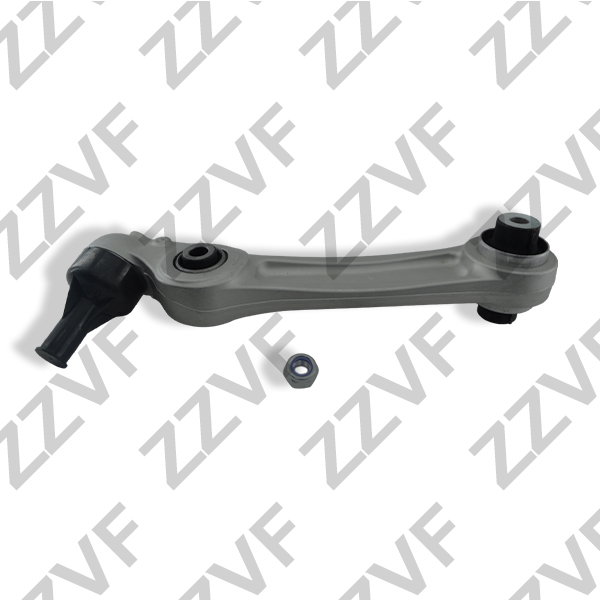 Рычаг подвески левый BMW 5 GT F07 (09-16), 7 f01/f02 (08-15) - ZZVF ZVRY121
