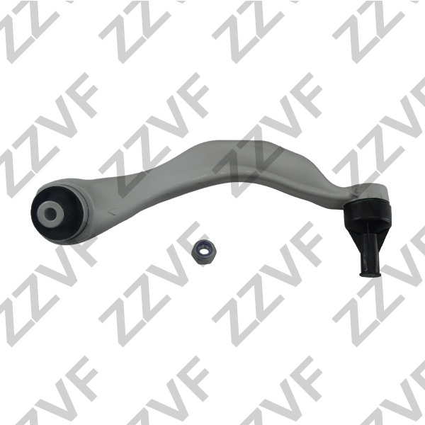 Рычаг подвески левый BMW 5 f10/f11 (09-...), 6 f12/f13 (09-…) - ZZVF ZVRY119