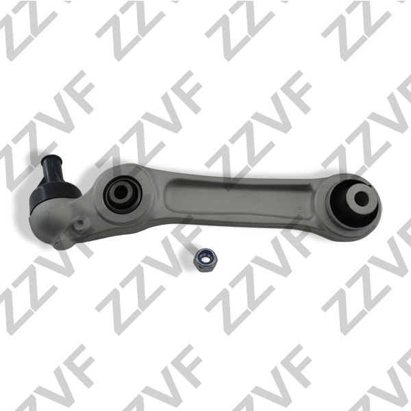 Рычаг подвески правый BMW 5 f10/f11 (09-...), 6 f12/f13 (09-…) - ZZVF ZVRY118