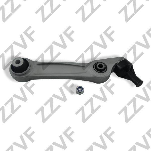 Рычаг подвески левый BMW 5 f10/f11 (09-...), 6 f12/f13 (09-…) - ZZVF ZVRY117