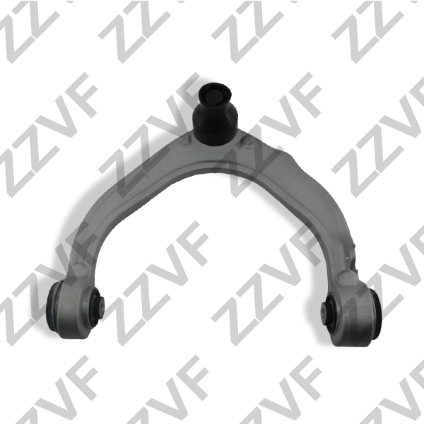 Рычаг подвески правый BMW X5 E70 (07-...), X6 E71 (08-14) - ZZVF ZVRY116