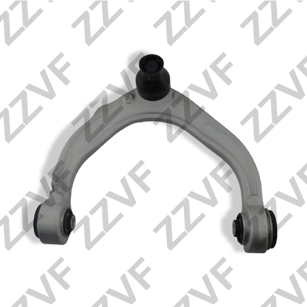Рычаг подвески левый BMW X5 E70 (07-...), X6 E71 (08-14) - ZZVF ZVRY115