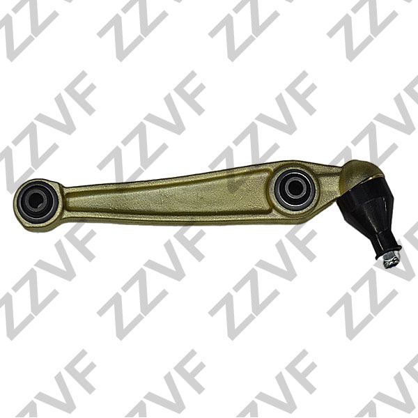 Рычаг подвески левый BMW 5 f07/f10/f11, 6 f13, 7 f01, X5 e70, X6 e71/f16 - ZZVF ZVRY111